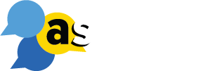 Askwisy logo